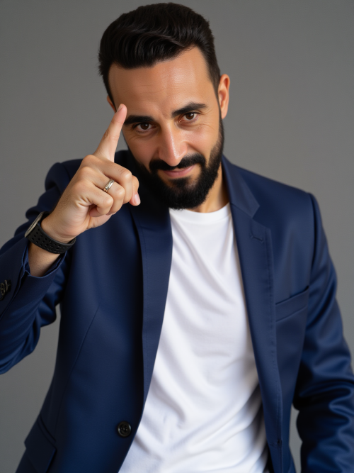 1745426847 62da4d6ca0acd5ca5321dbc0ef2fc186 2 e1748266042999