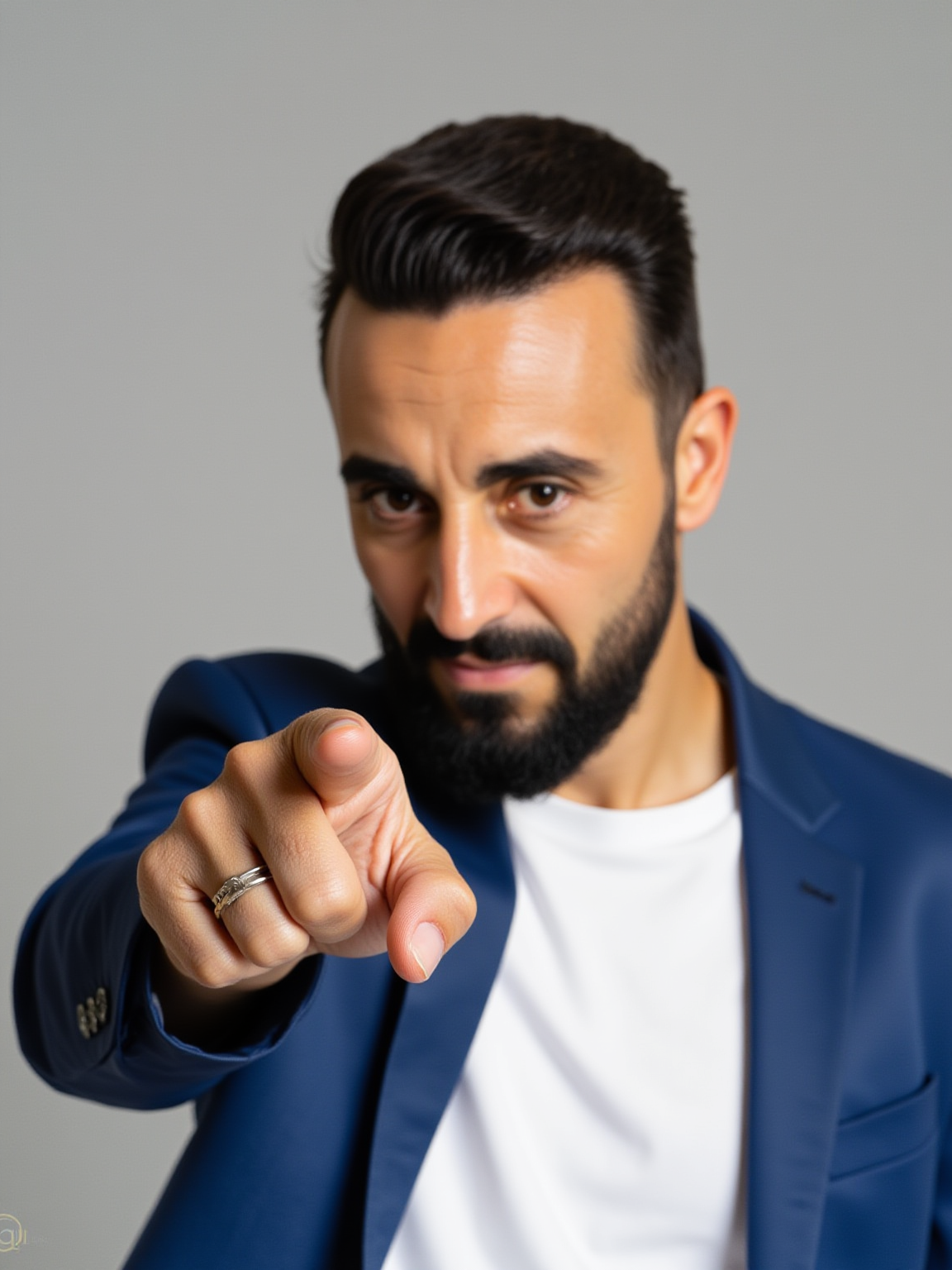 1745430544 8579645889ddfafbae151a24ccd48273 4