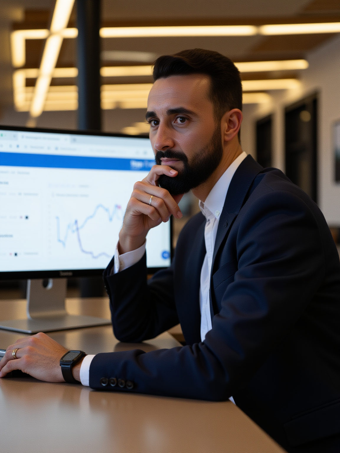 1746789398 76fea7e1010814e10e2d42b443e8bc3e 3