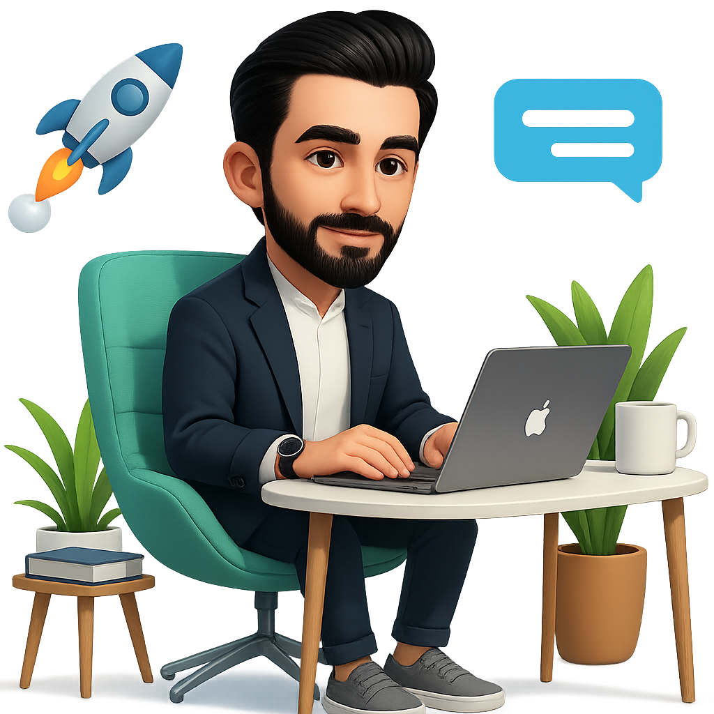 ChatGPT Image 9 may 2025 17_41_52