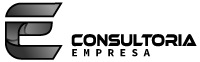 LOGO CONSULTORIA EMPRESA200 gris 2