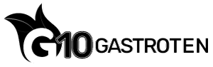 LOGO GASTROTEN HORIZONTAL negro 1