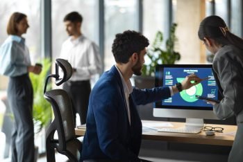 Servicios 8 scaled e1748267284419